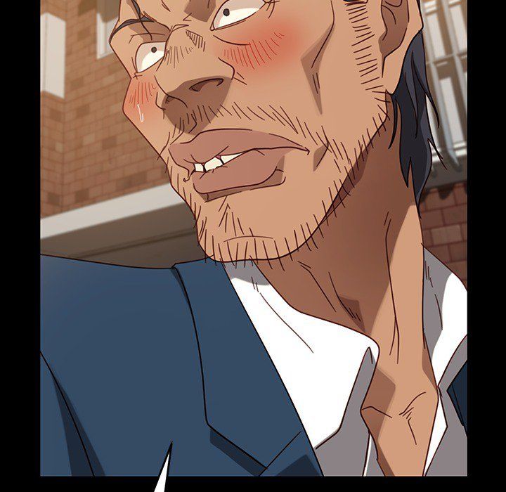 The Lucky Guy chapter 53 page 82