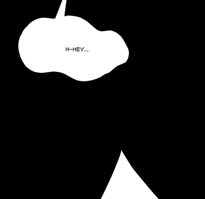 The Lucky Guy chapter 53 page 83