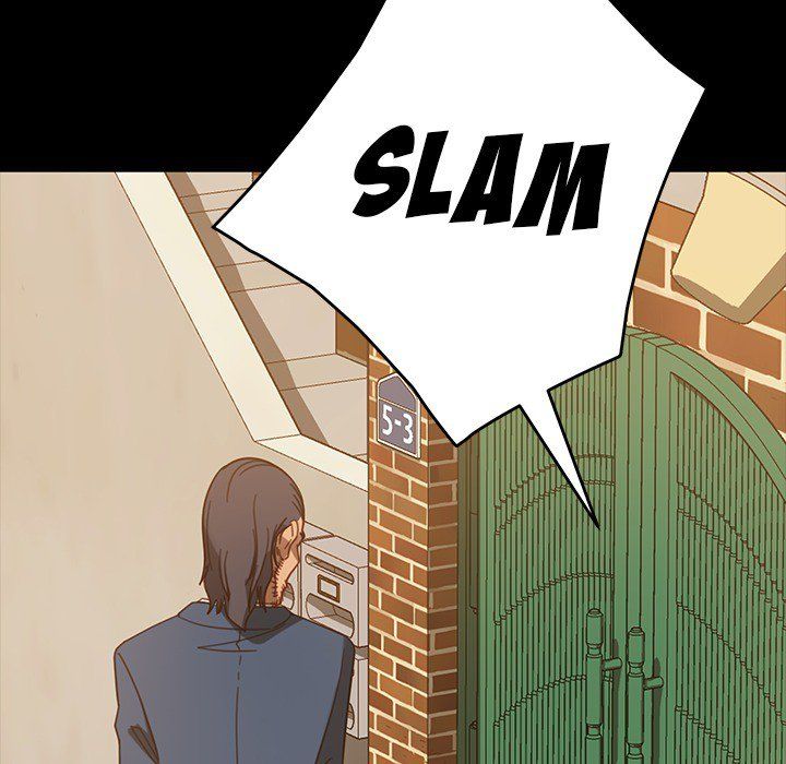 The Lucky Guy chapter 53 page 84