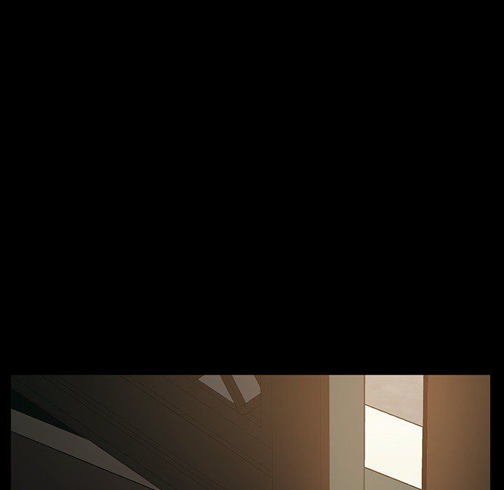 The Lucky Guy chapter 53 page 87