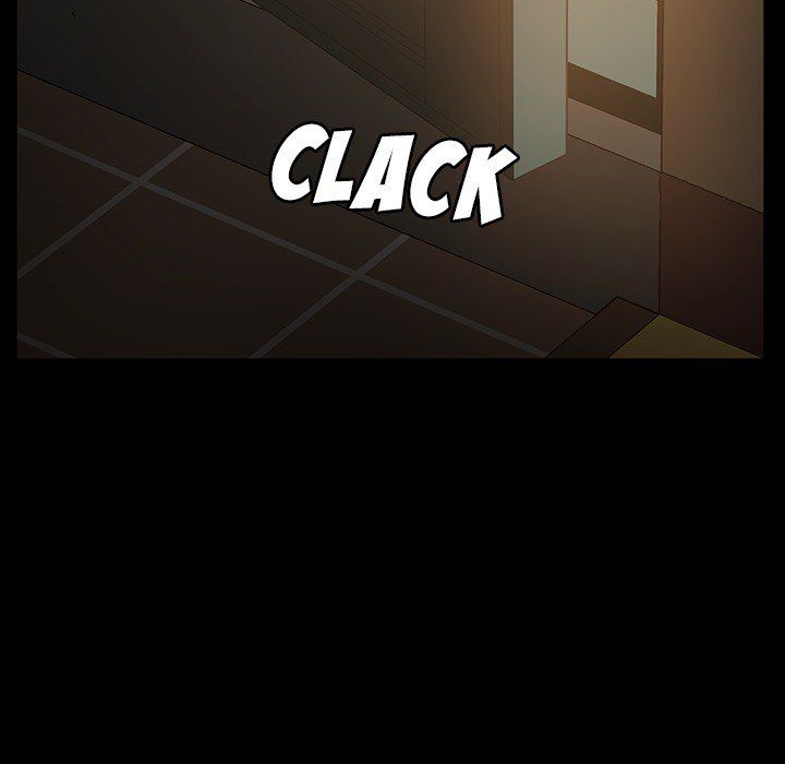 The Lucky Guy chapter 53 page 88