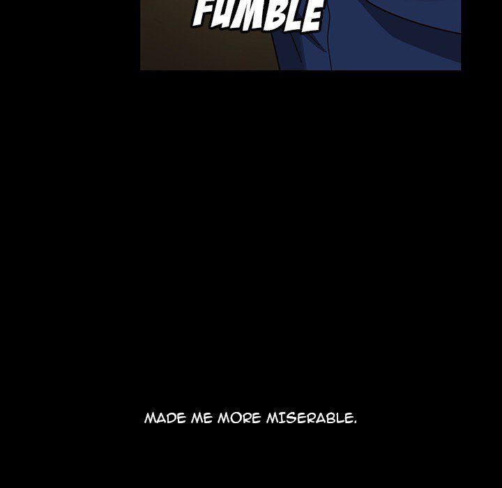 The Lucky Guy chapter 53 page 98