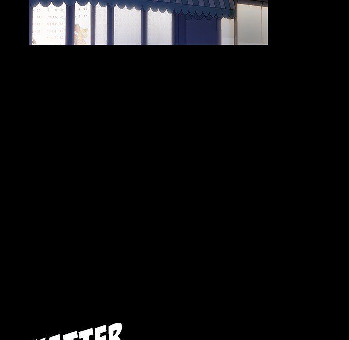 The Lucky Guy chapter 53 page 105