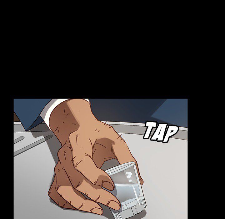 The Lucky Guy chapter 53 page 117