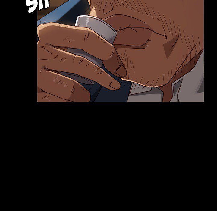 The Lucky Guy chapter 53 page 122