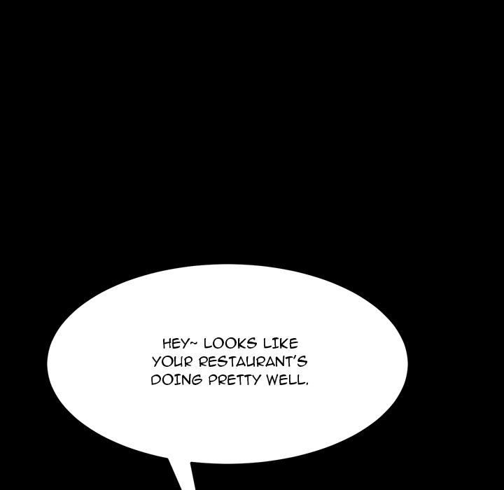 The Lucky Guy chapter 53 page 126
