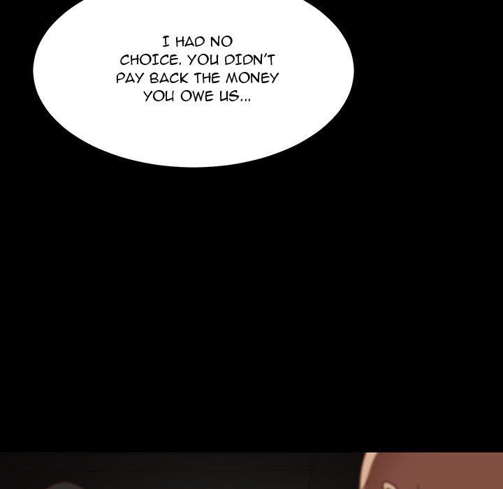 The Lucky Guy chapter 53 page 132