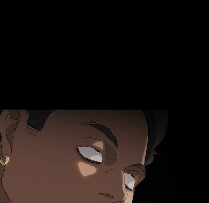 The Lucky Guy chapter 53 page 134