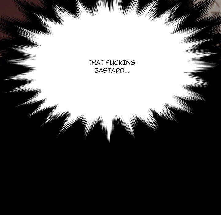 The Lucky Guy chapter 53 page 141