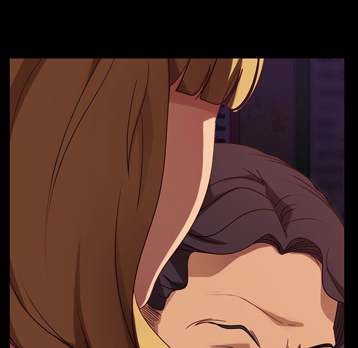 The Lucky Guy chapter 53 page 144