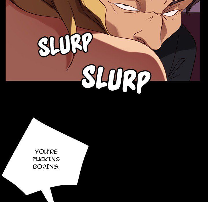 The Lucky Guy chapter 53 page 145