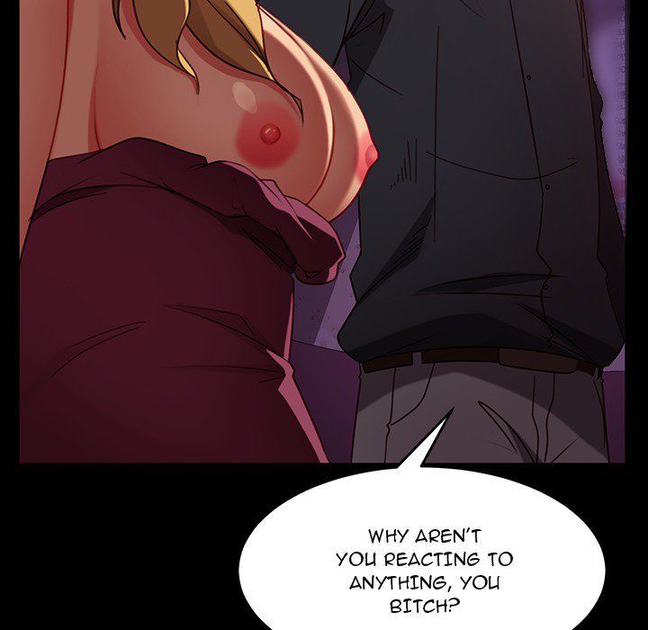 The Lucky Guy chapter 53 page 147