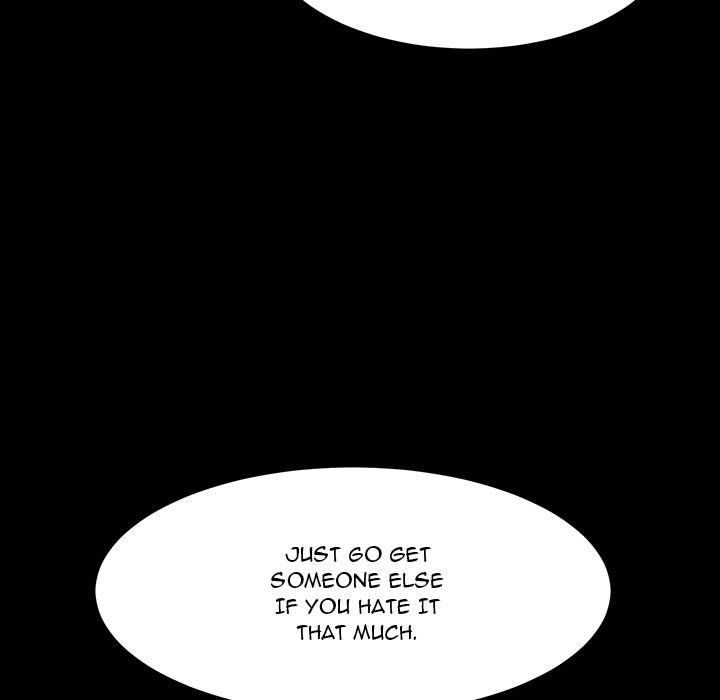 The Lucky Guy chapter 53 page 148