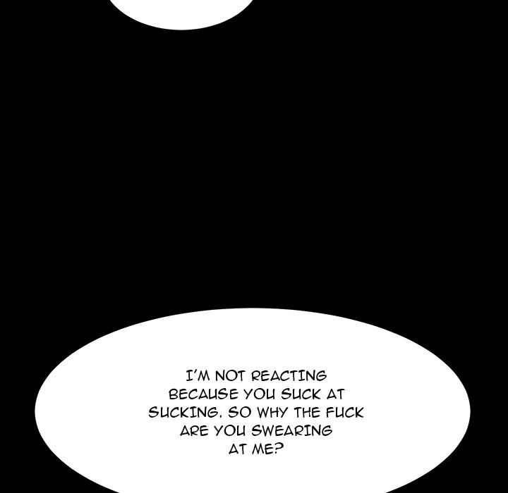 The Lucky Guy chapter 53 page 150