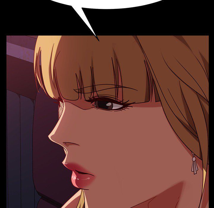 The Lucky Guy chapter 53 page 151