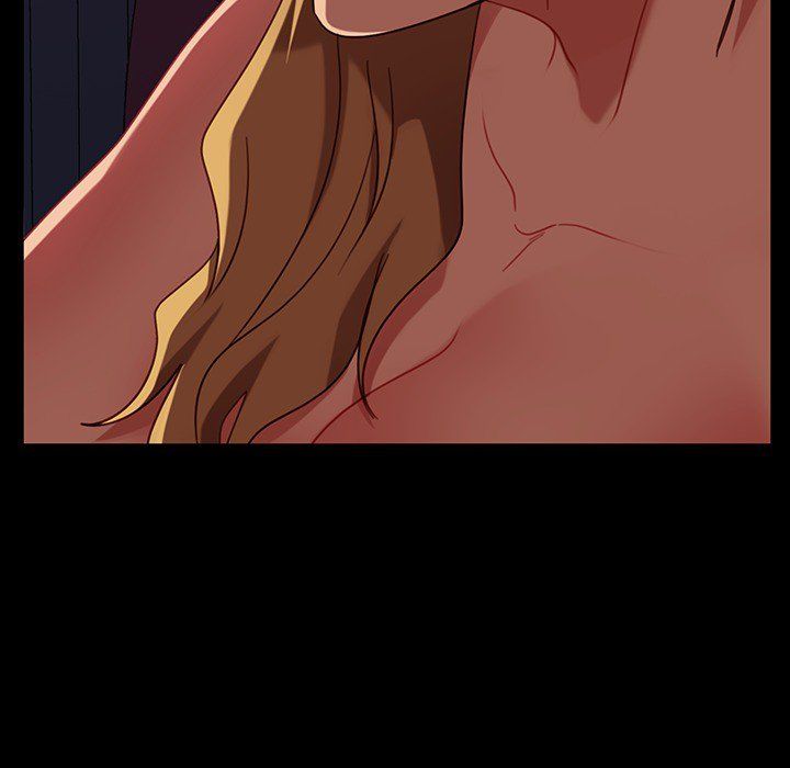 The Lucky Guy chapter 53 page 152