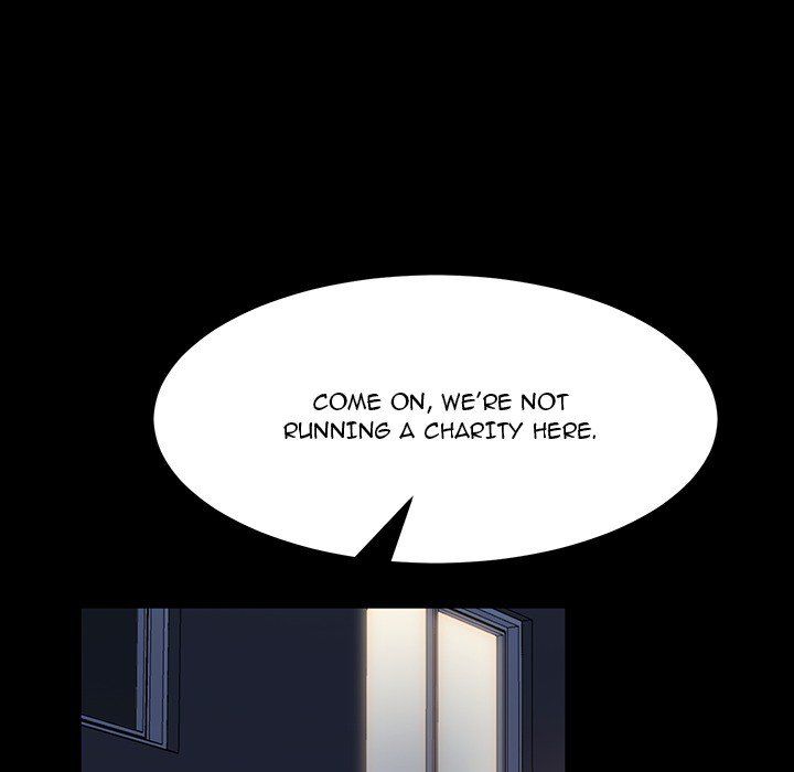 The Lucky Guy chapter 53 page 153
