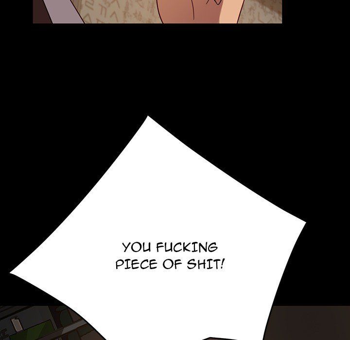 The Lucky Guy chapter 53 page 158