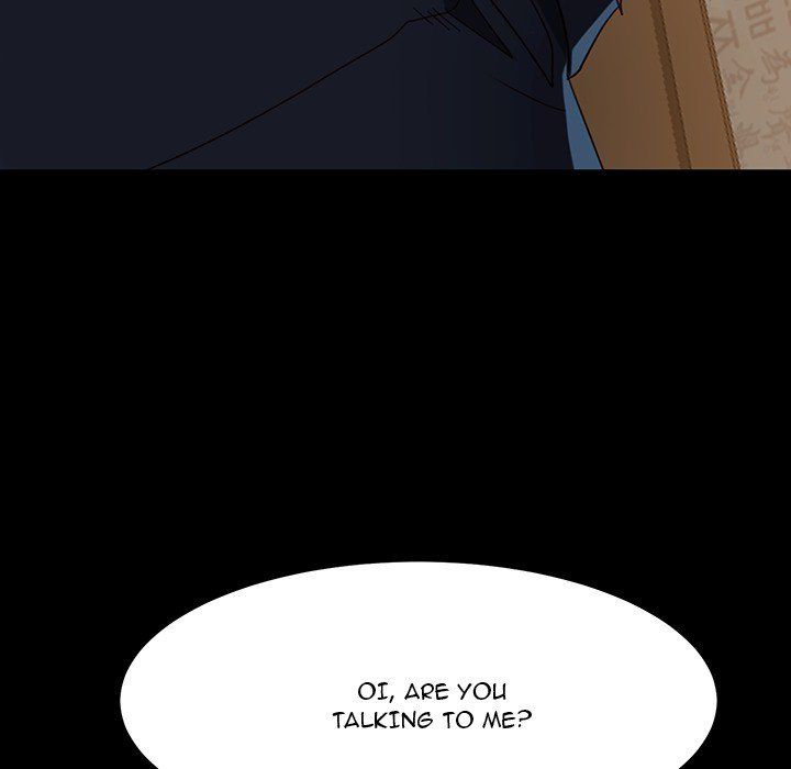 The Lucky Guy chapter 53 page 162