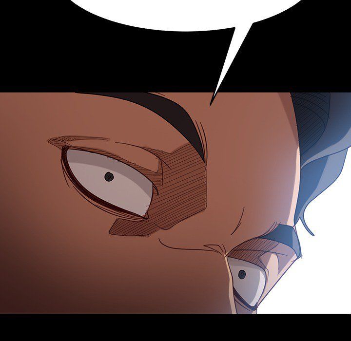 The Lucky Guy chapter 53 page 163