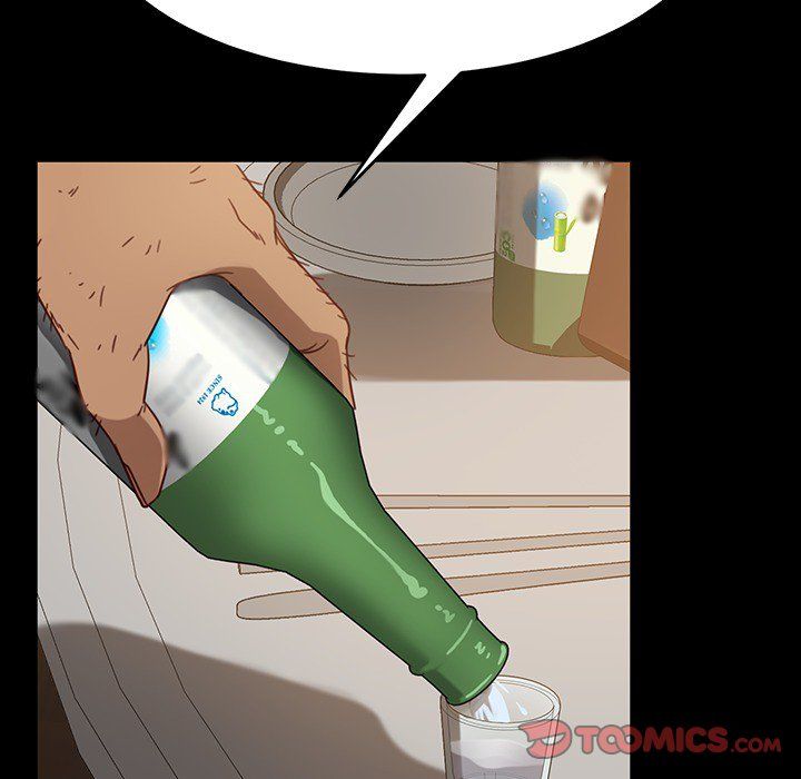 The Lucky Guy chapter 53 page 165
