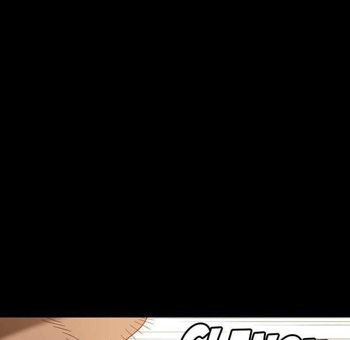 The Lucky Guy chapter 53 page 169