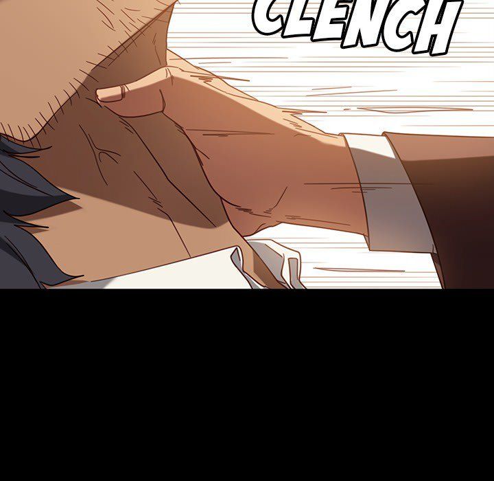 The Lucky Guy chapter 53 page 170