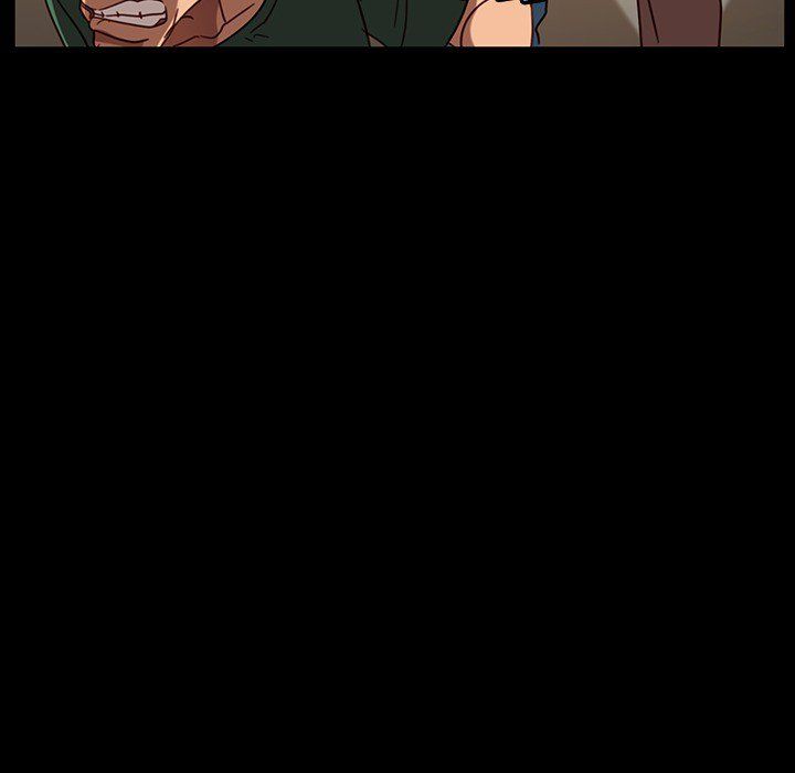 The Lucky Guy chapter 53 page 173