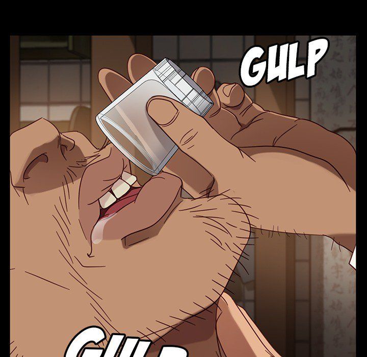 The Lucky Guy chapter 53 page 174