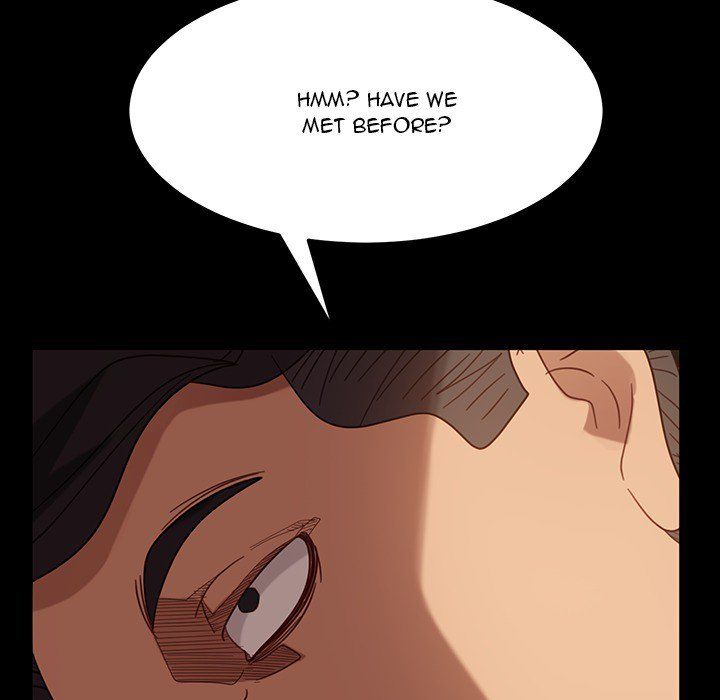 The Lucky Guy chapter 53 page 176