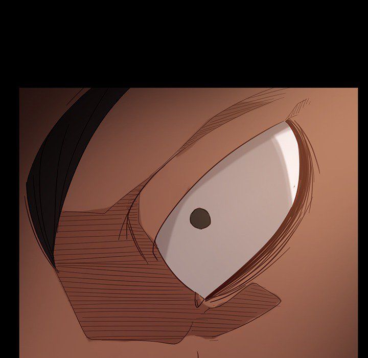 The Lucky Guy chapter 53 page 179