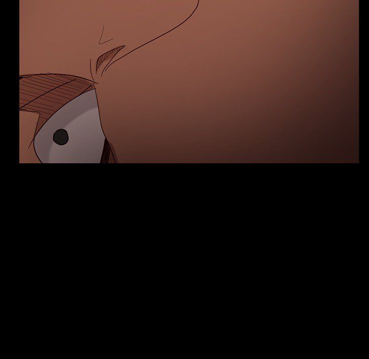The Lucky Guy chapter 53 page 180