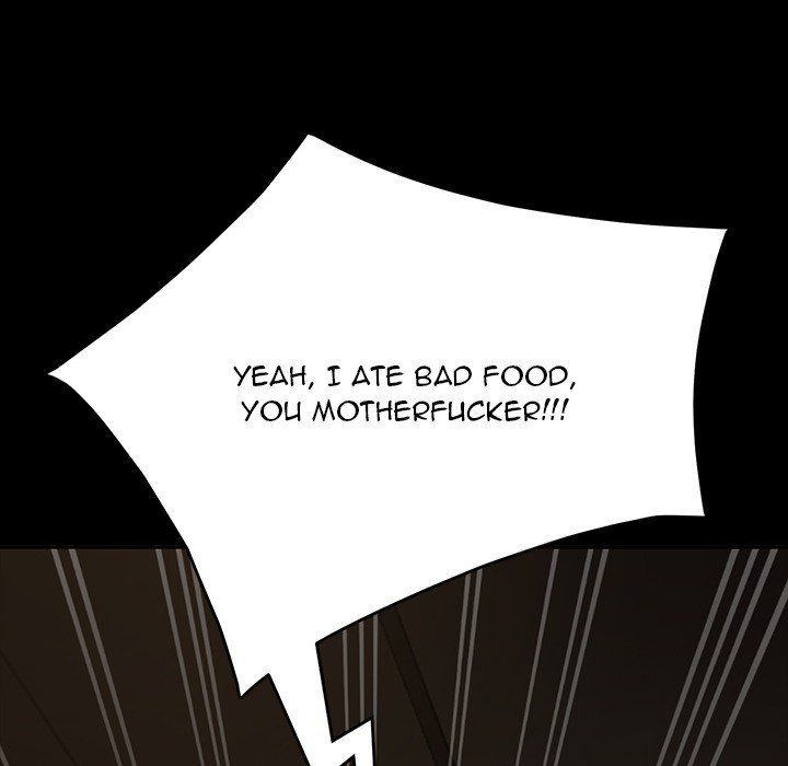 The Lucky Guy chapter 53 page 182