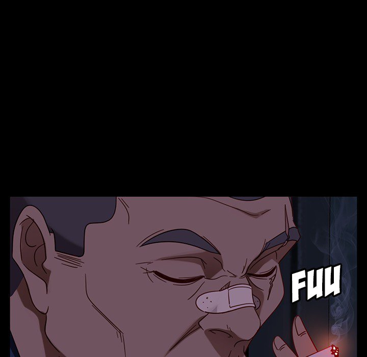 The Lucky Guy chapter 54 page 12