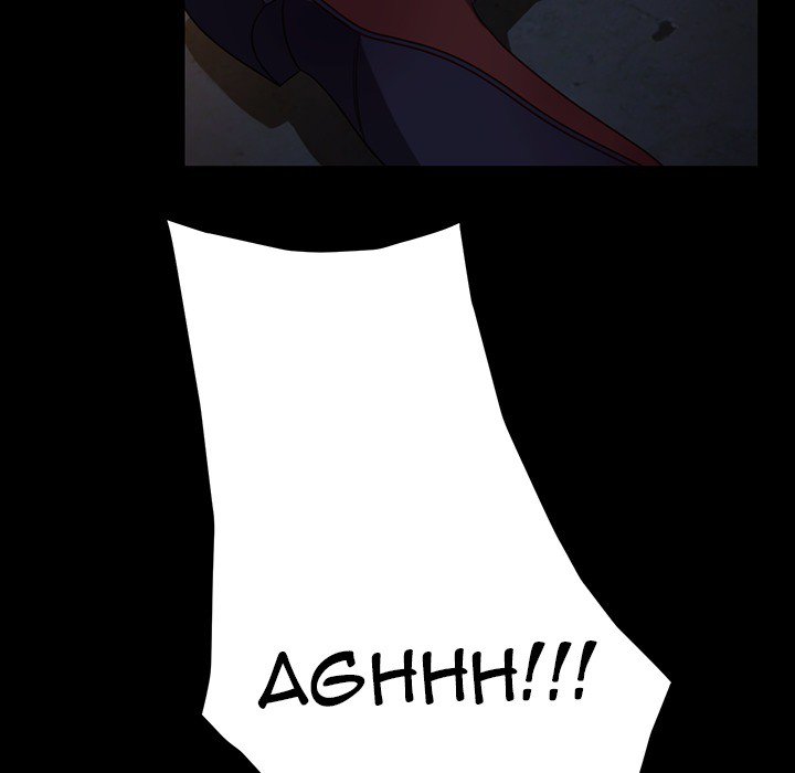 The Lucky Guy chapter 54 page 20