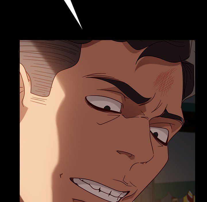 The Lucky Guy chapter 54 page 23