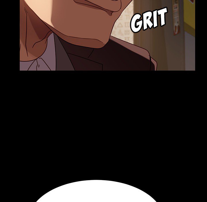 The Lucky Guy chapter 54 page 24