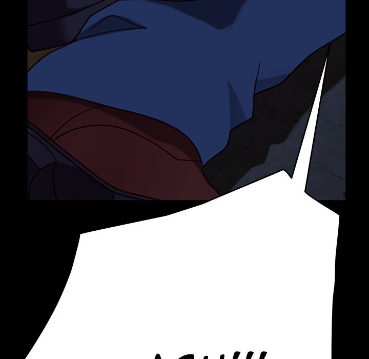 The Lucky Guy chapter 54 page 26