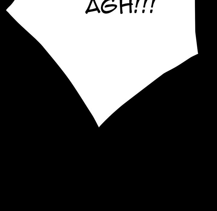 The Lucky Guy chapter 54 page 27