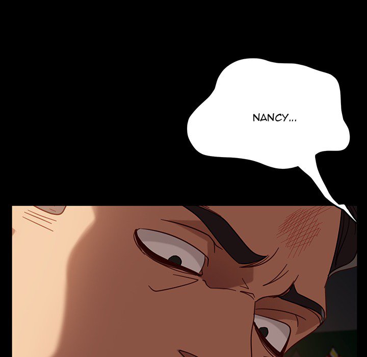 The Lucky Guy chapter 54 page 28