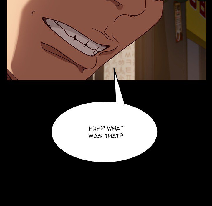The Lucky Guy chapter 54 page 29