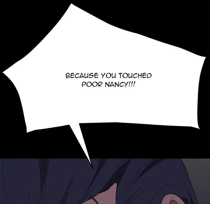 The Lucky Guy chapter 54 page 30