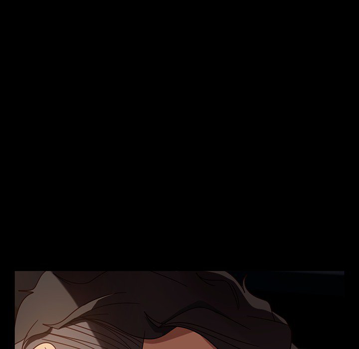 The Lucky Guy chapter 54 page 33