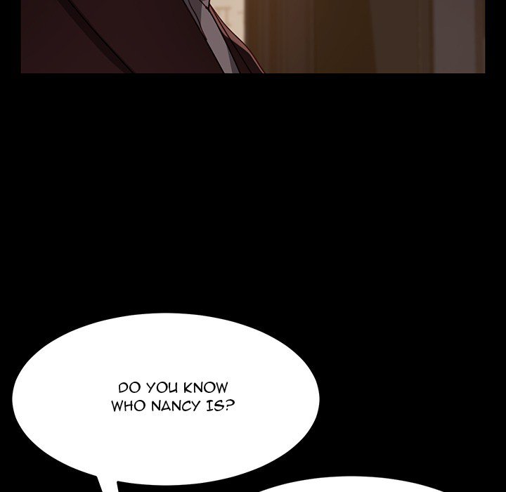 The Lucky Guy chapter 54 page 35