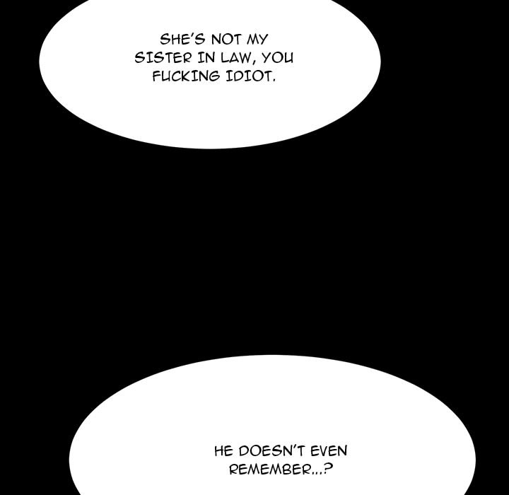 The Lucky Guy chapter 54 page 37