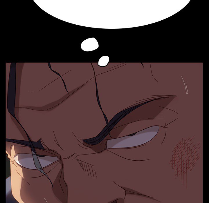 The Lucky Guy chapter 54 page 38