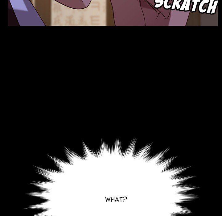 The Lucky Guy chapter 54 page 42