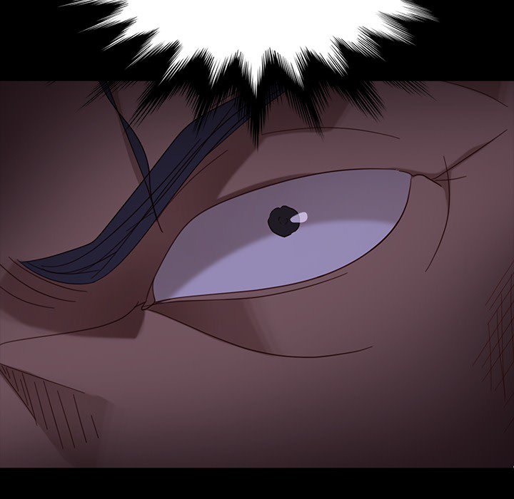 The Lucky Guy chapter 54 page 43