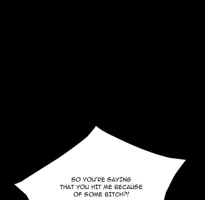 The Lucky Guy chapter 54 page 45