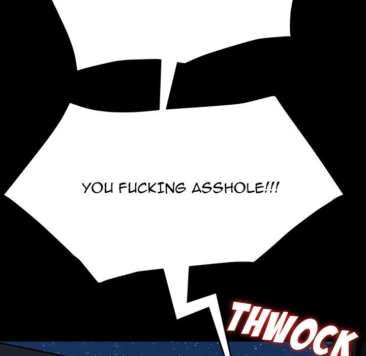 The Lucky Guy chapter 54 page 46